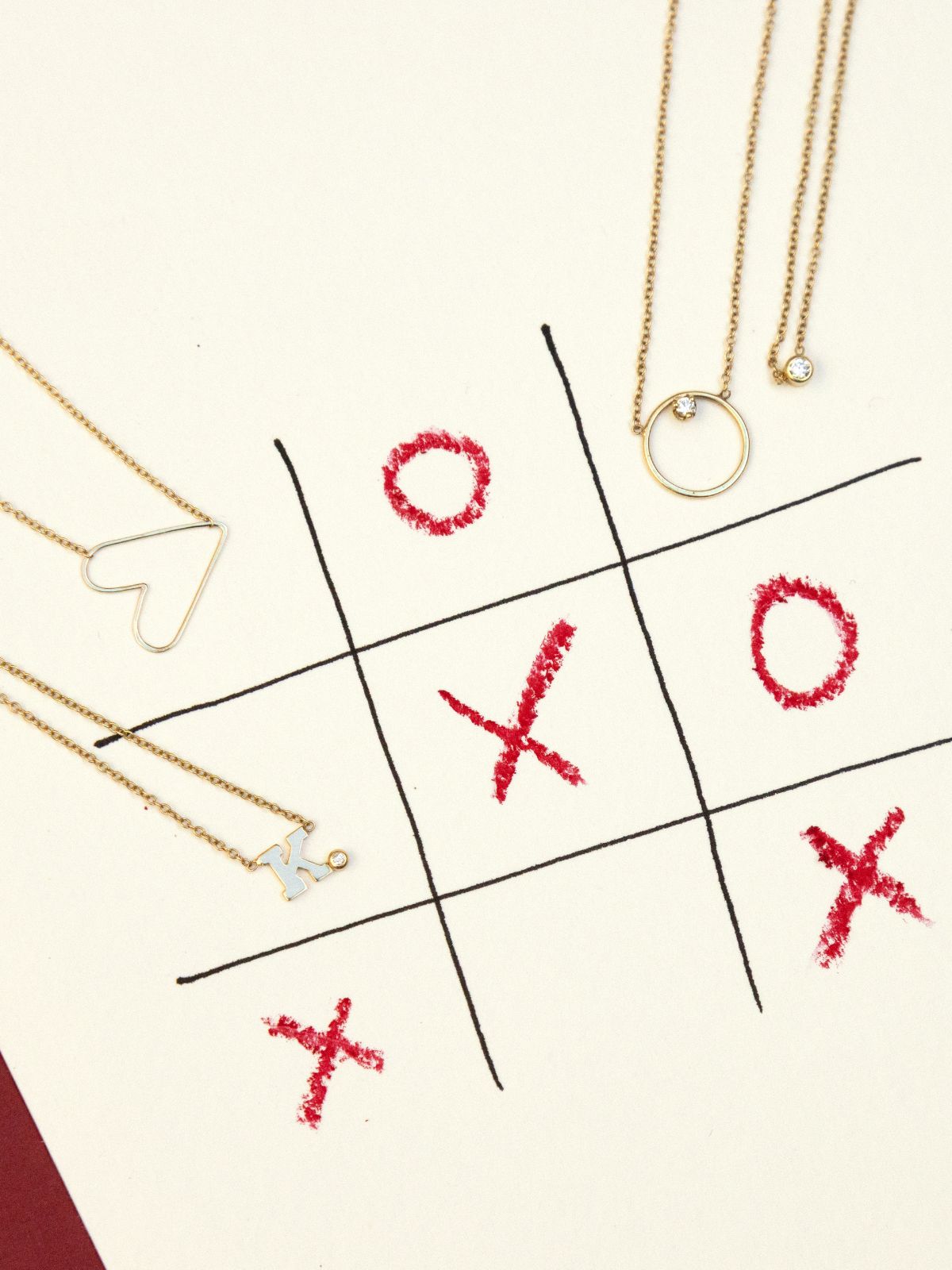 2026 Valentine's Day Gift Guide - Gifts Under $1000