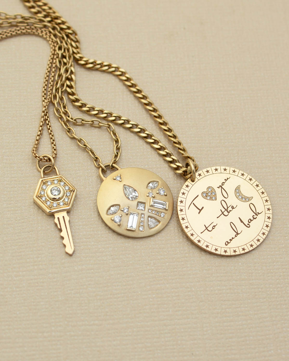 2025 Mother's Day Gift Guide - Heirloom Gifts