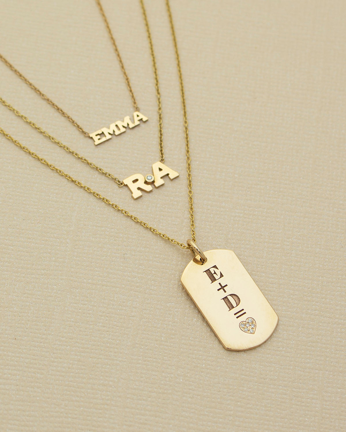 2025 Mother's Day Gift Guide - Make it Personal