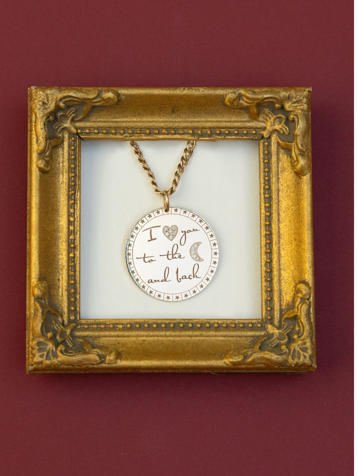 2026 Valentine's Day Gift Guide - For the Love of your Life