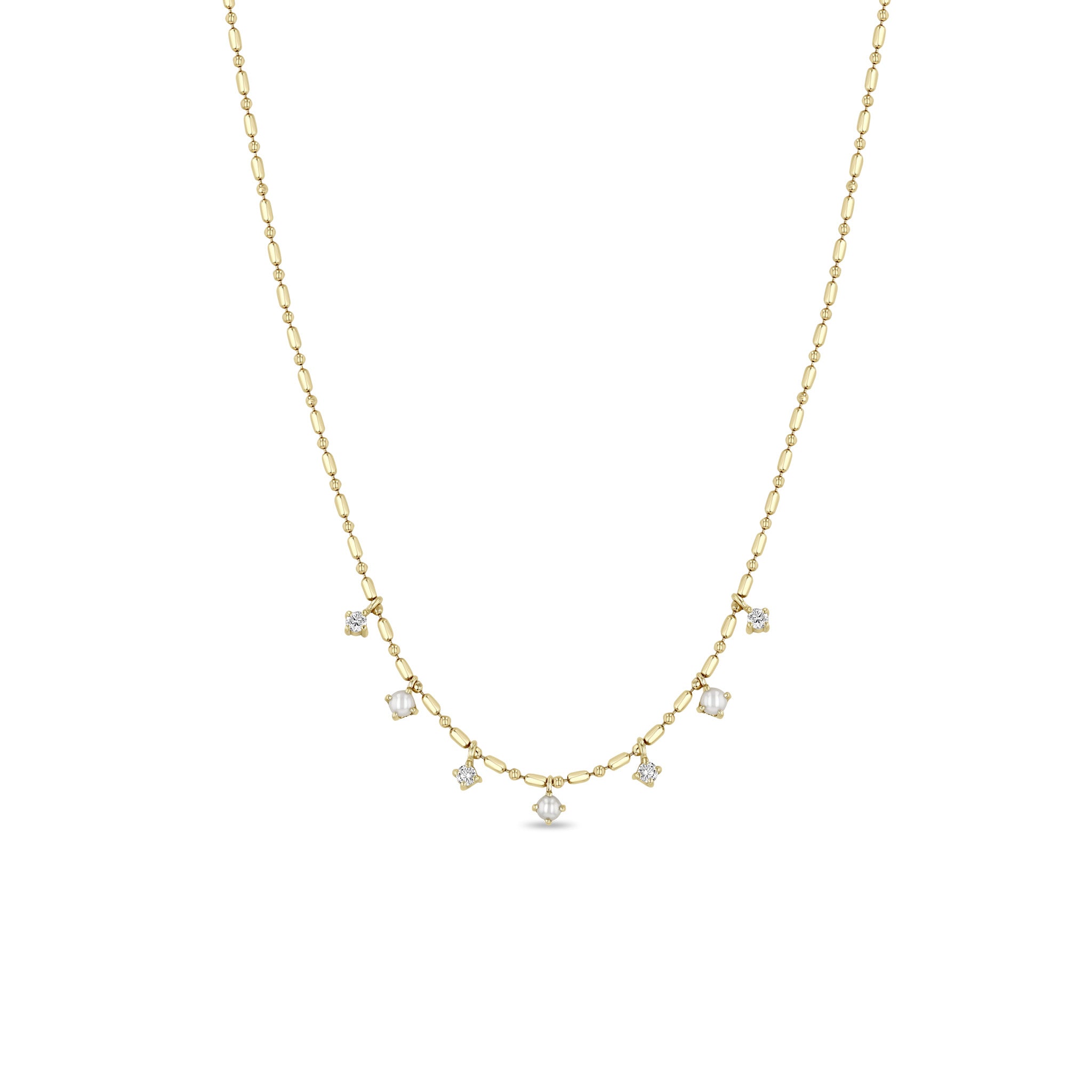 ZOECHICCO_7DPN-2-