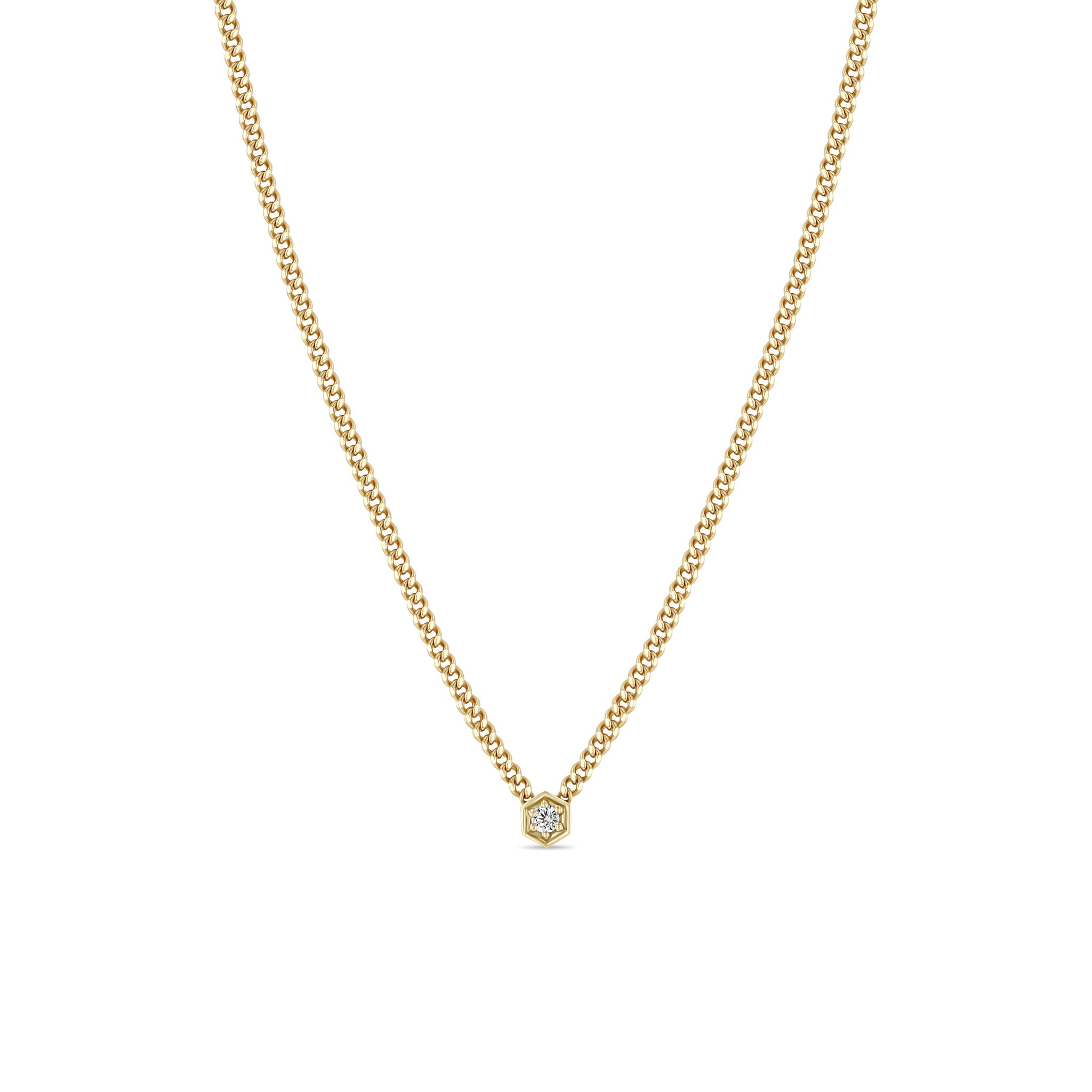 ZOECHICCO_HDN-2-D-16E_SQUARE.