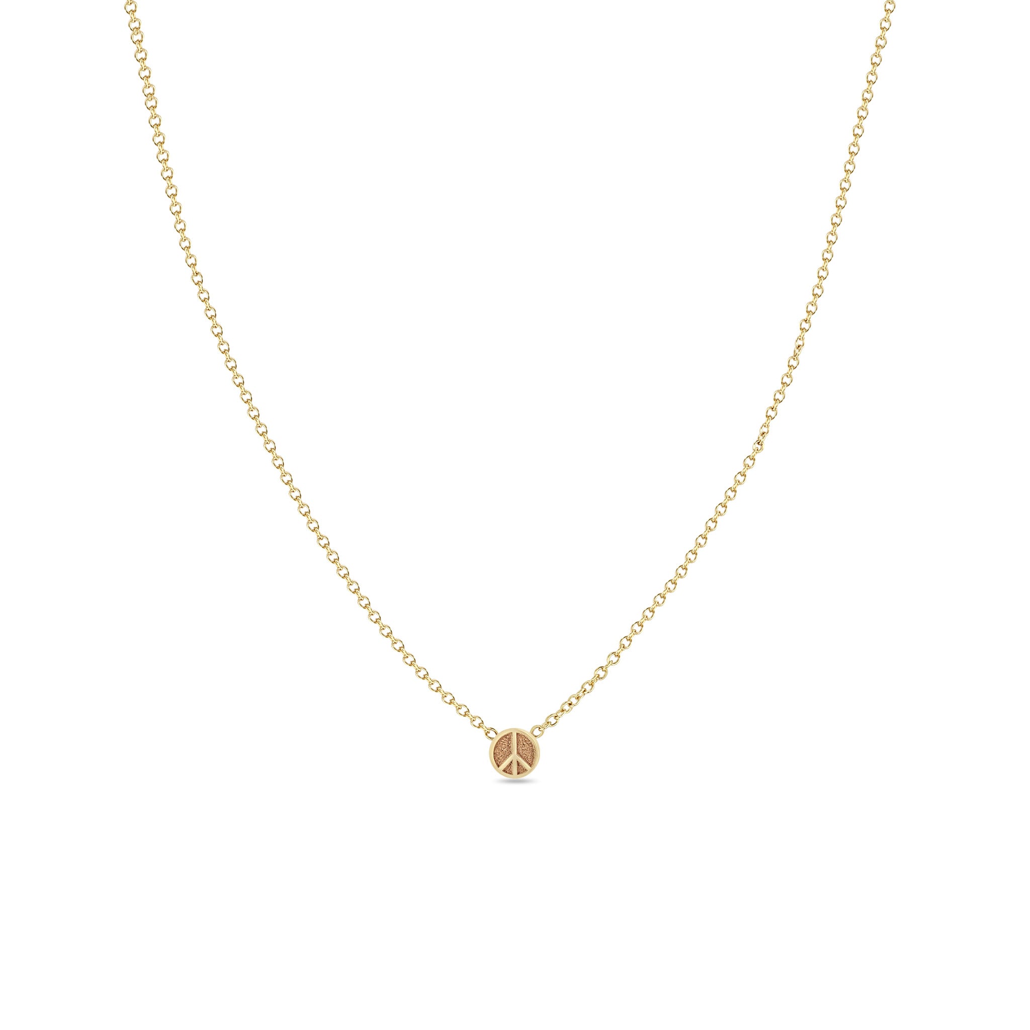 ZOECHICCO_IBN-18-14KY_SQUARE.