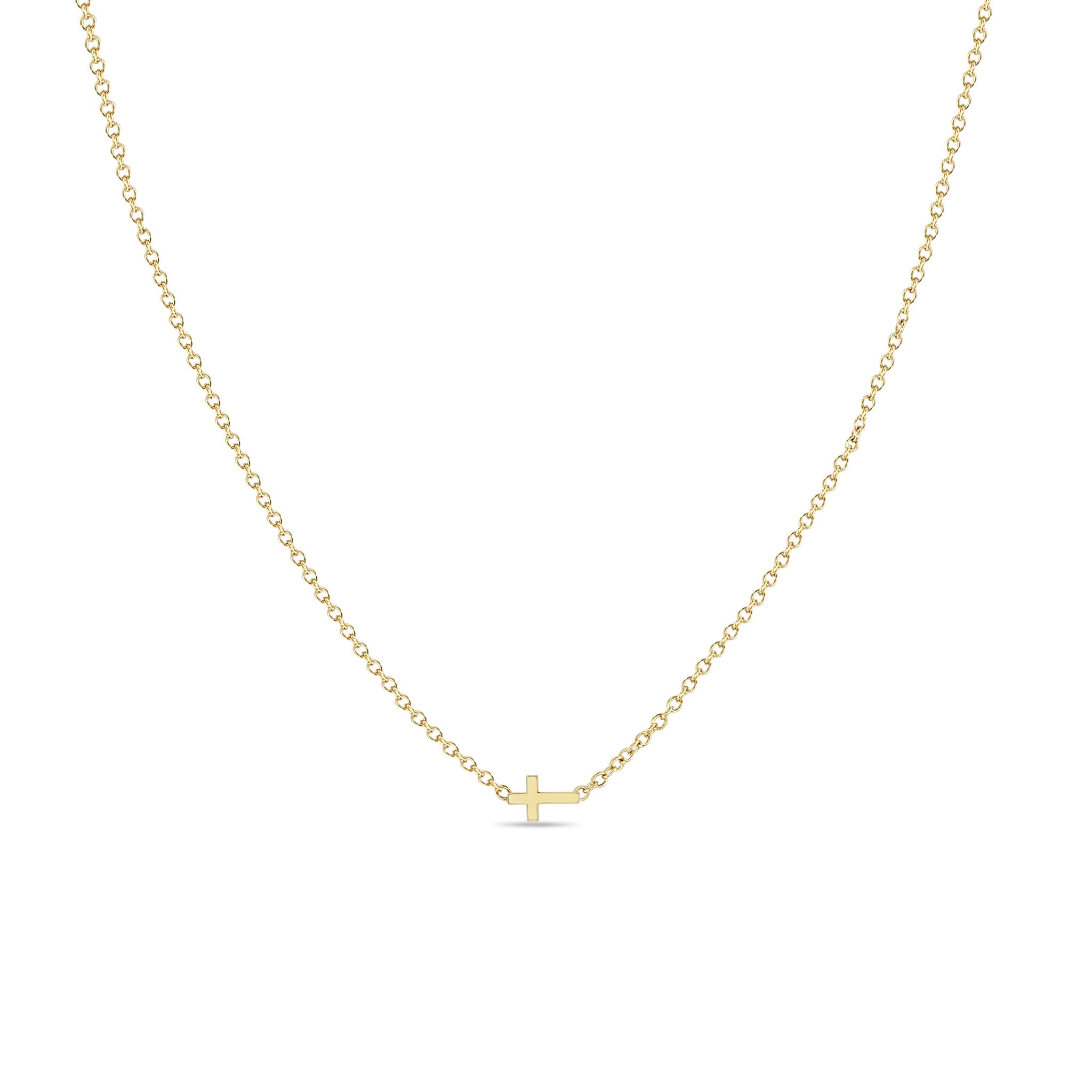 ZOECHICCO_IBN-8-14KY_SQUARE.