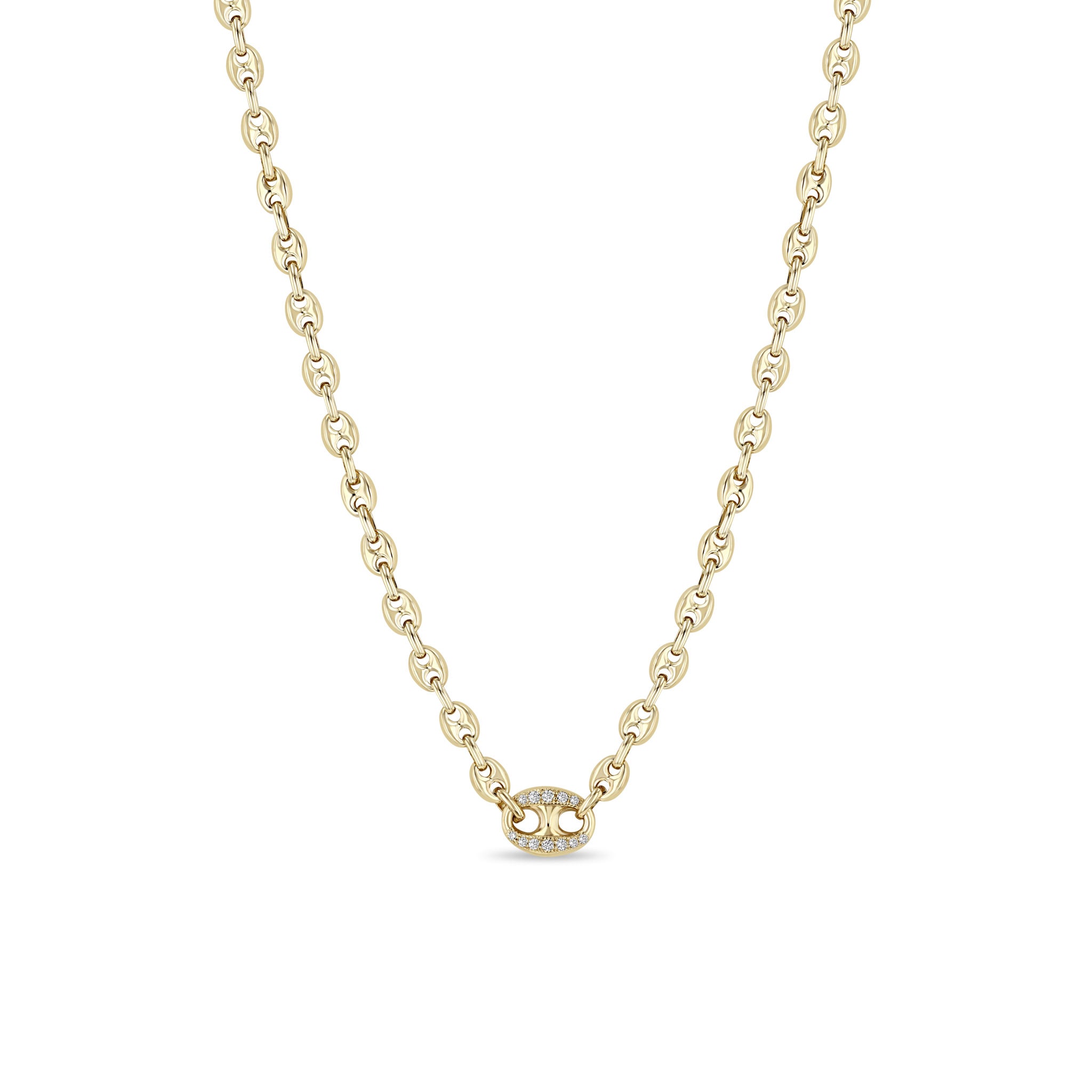 現行商品☆CHIEKO+ ☆ K10YG minimum necklace 現行商品☆CHIEKO+ ☆ K10YG minimum necklace 現行商品☆CHIEKO+