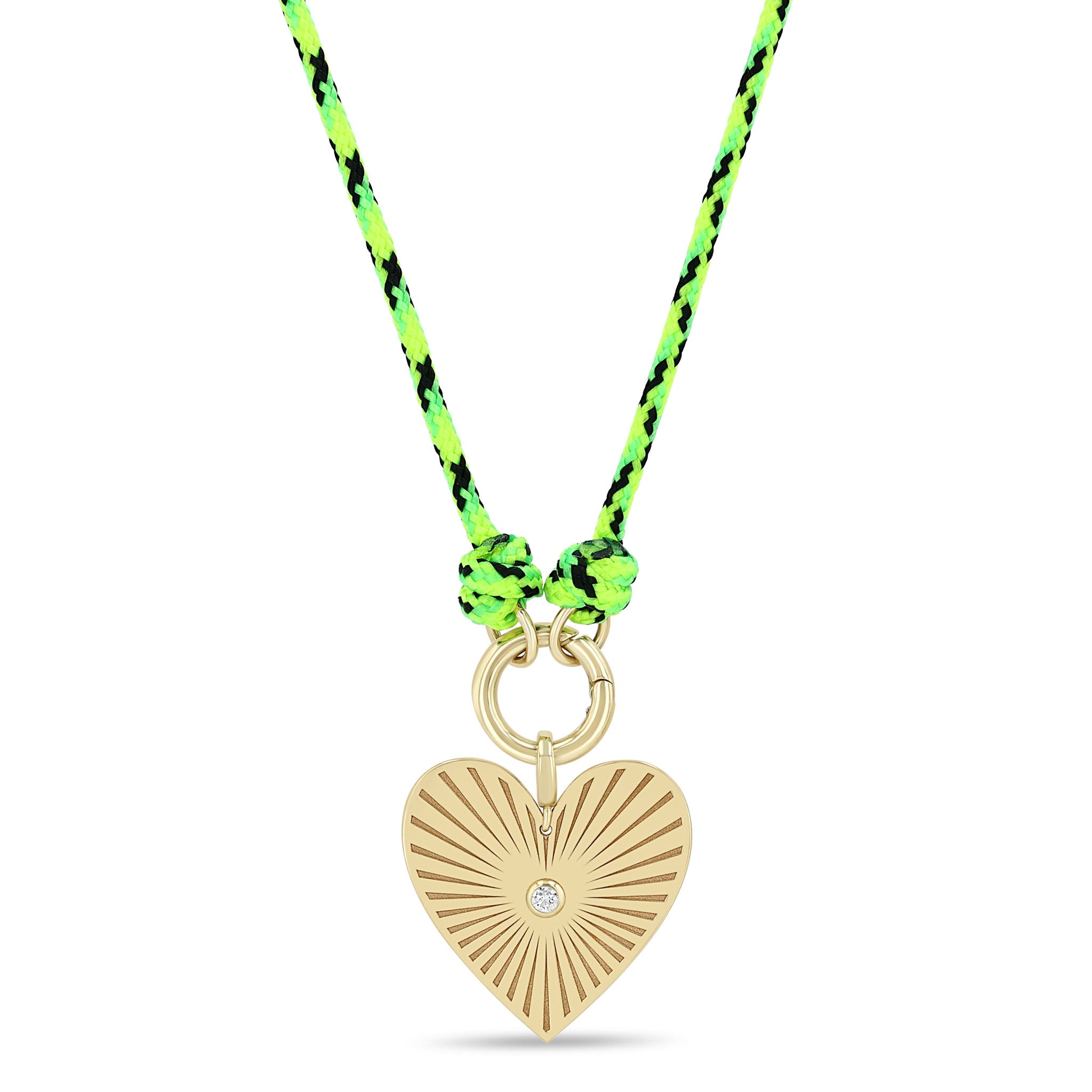 ZOECHICCO_PC2N-12-D-