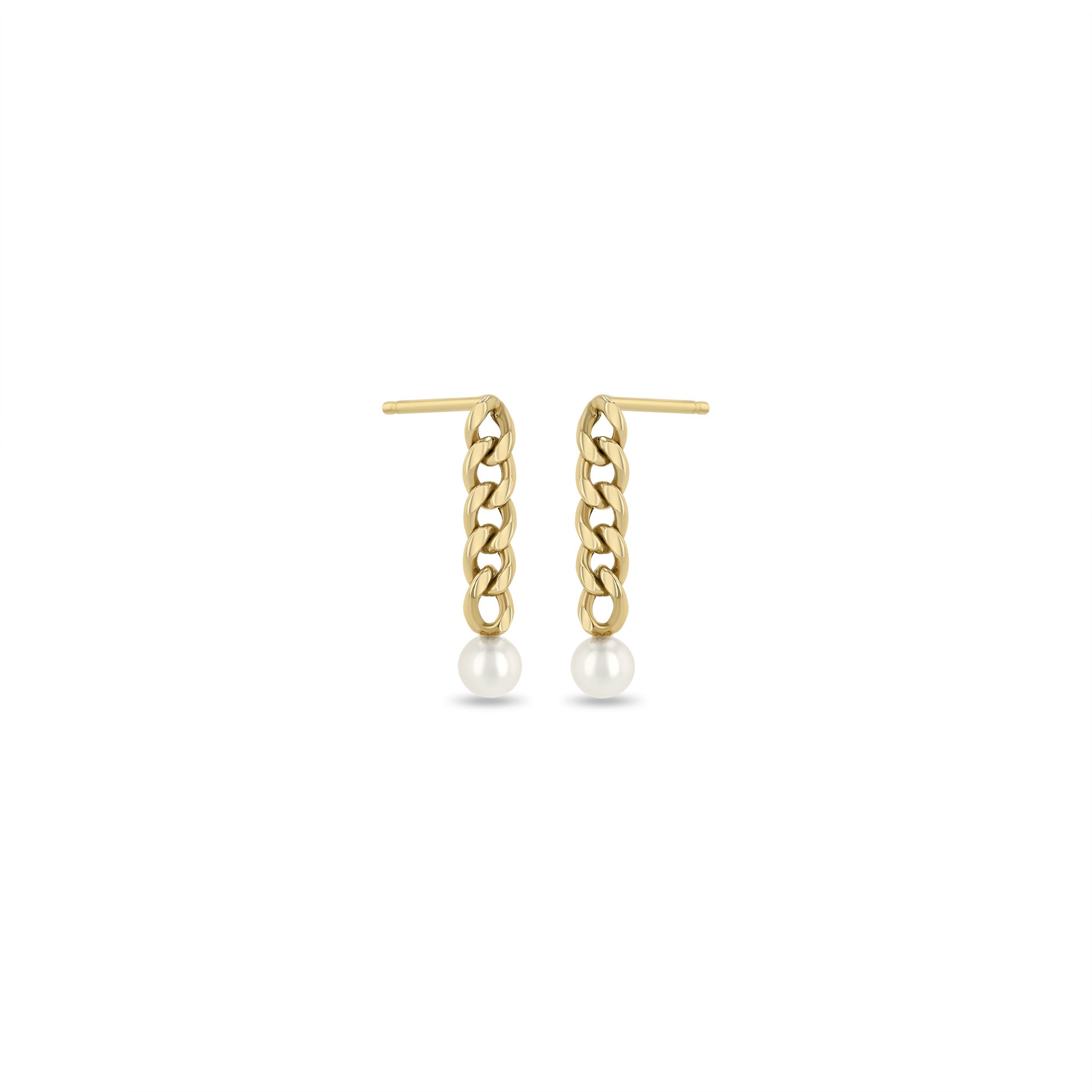 ZOECHICCO_SCCE-2-