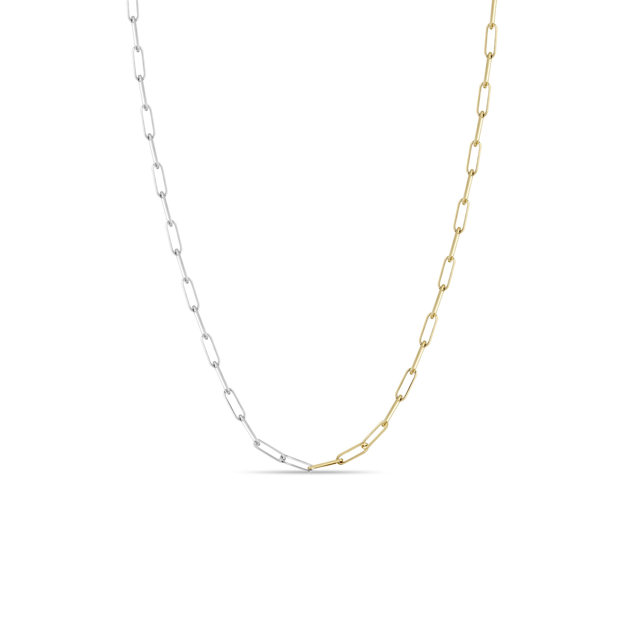 ZOECHICCO_SPCCN-1-14K-M_SQUARE