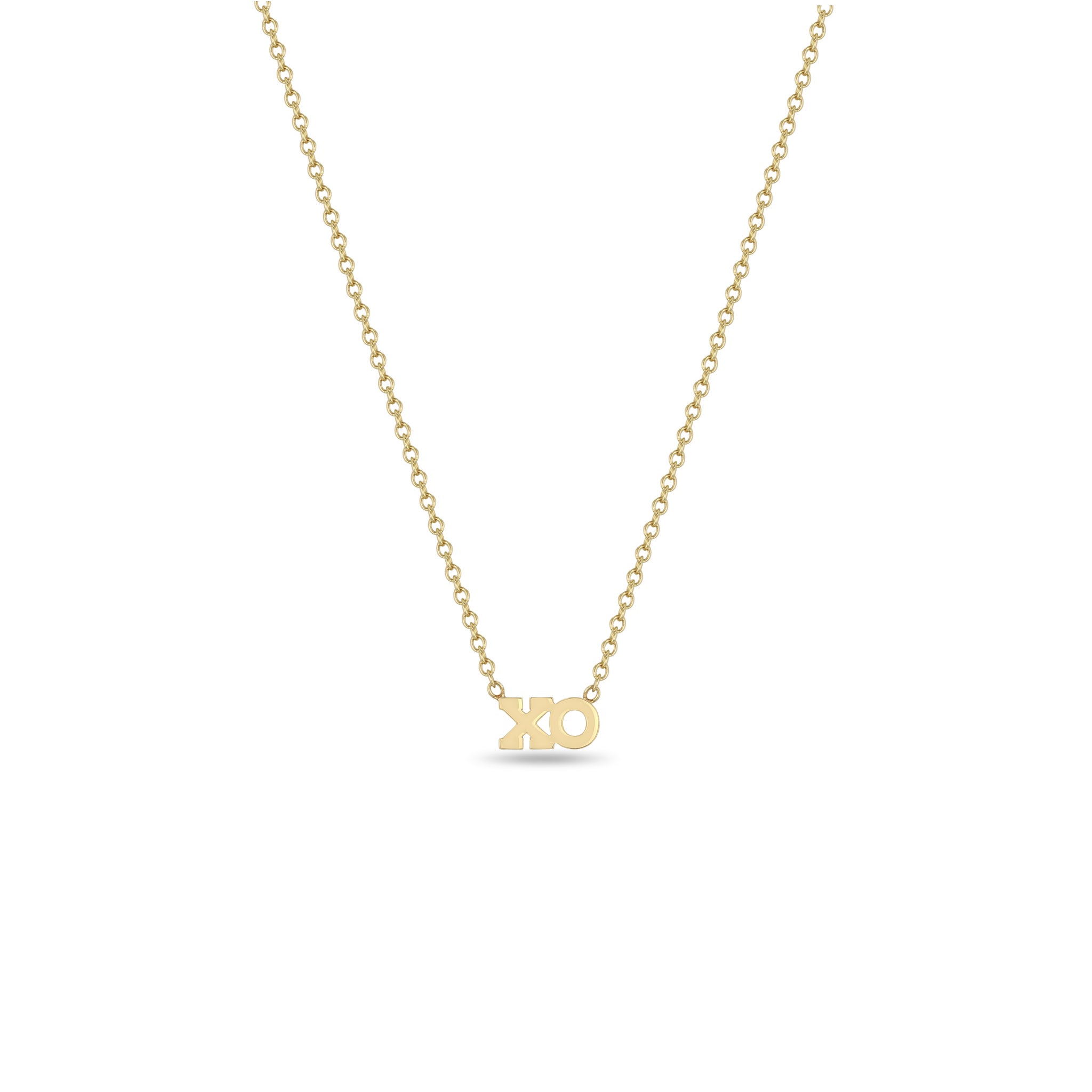 ZOECHICCO_T2WN-1-14KY_SQUARE.