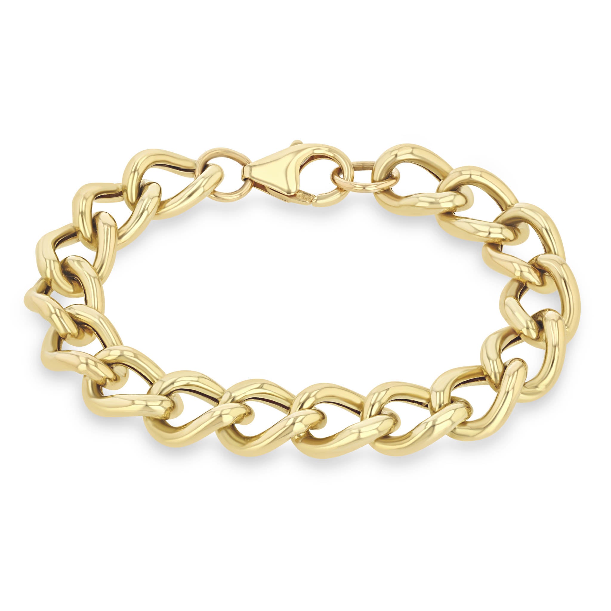 Zoe Chicco ブレスレット 14K ゴールド 14金 六芒星 スター ZC33_2000x.jpg?v=1741291803