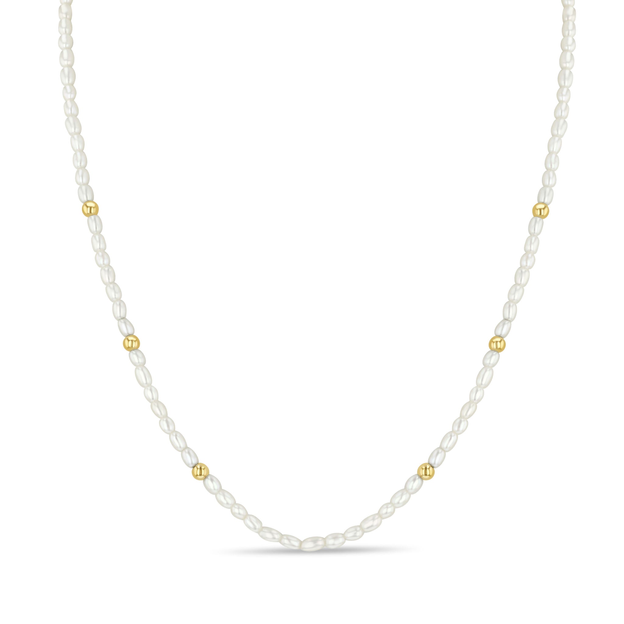 ネックレス・ペンダント kaoyorinakami beads necklace taros beads necklace | kaoyorinakami
