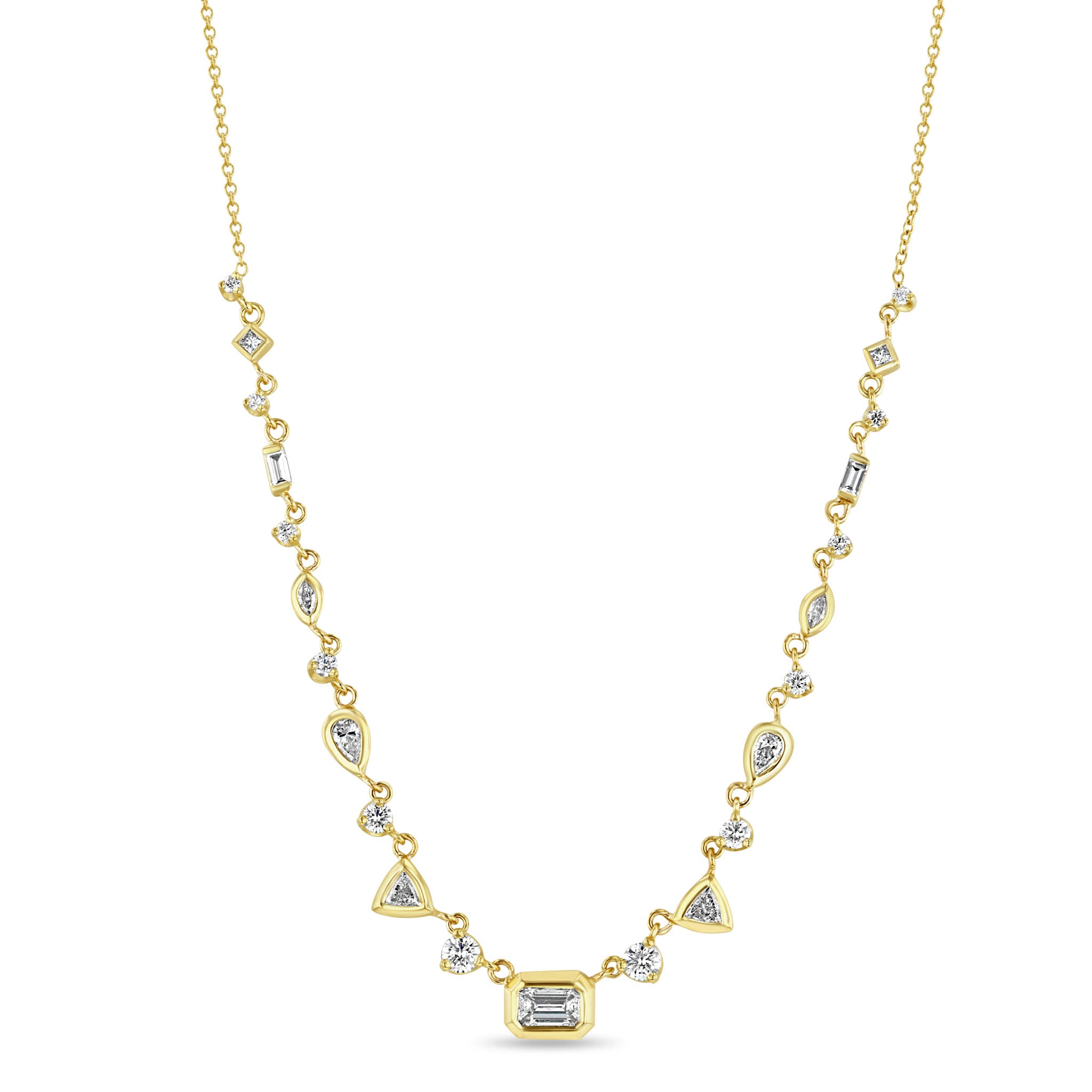 即出荷可 Jewels By Lux 14k ホワイトゴールド ダイヤモンド