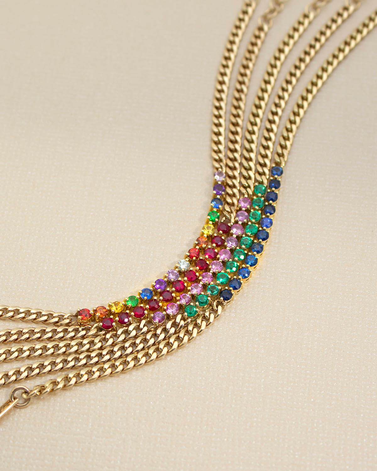 2025 Mother's Day Gift Guide - For the Color Lover