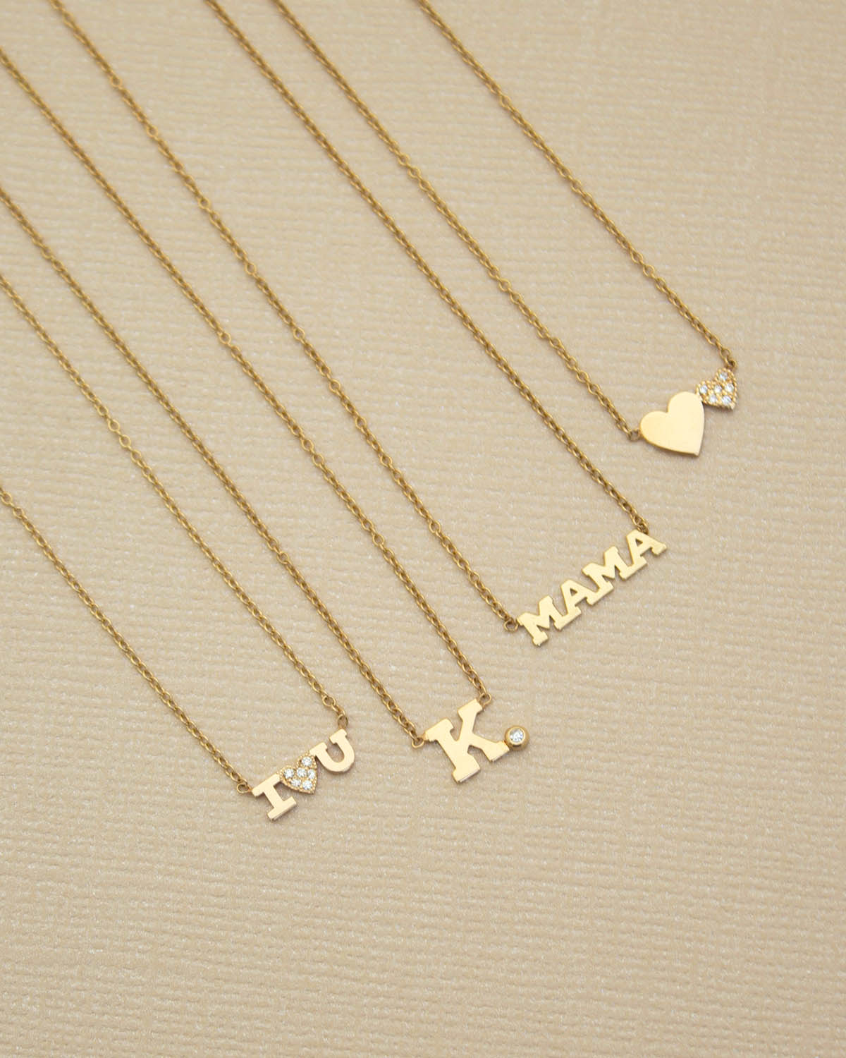 2025 Mother's Day Gift Guide - Most Gifted