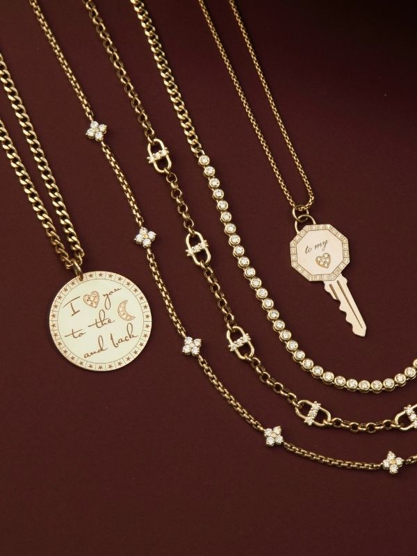 2025 Holiday Gift Guide - For the Love of your Life - (Gift for wife)