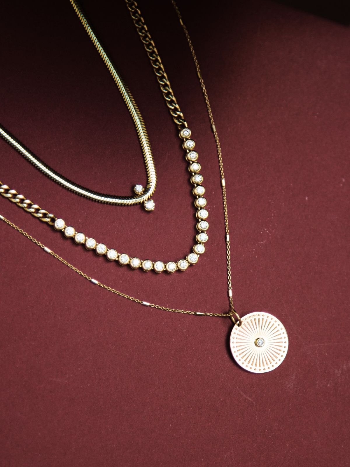 2026 Valentine's Day Gift Guide - Gifts Everyone Wants