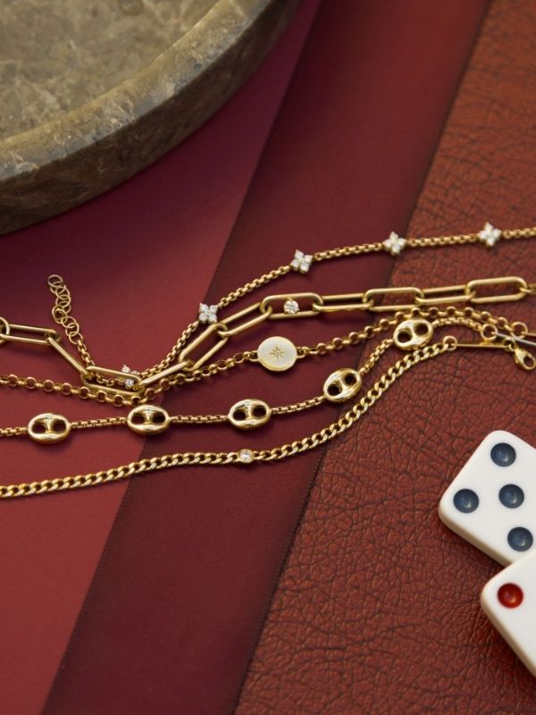 2025 Holiday Gift Guide - The Gift Everyone Wants - (Most Gifted)