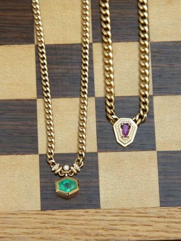 2025 Holiday Gift Guide - For the One Who Has Everything (luxury gifts)