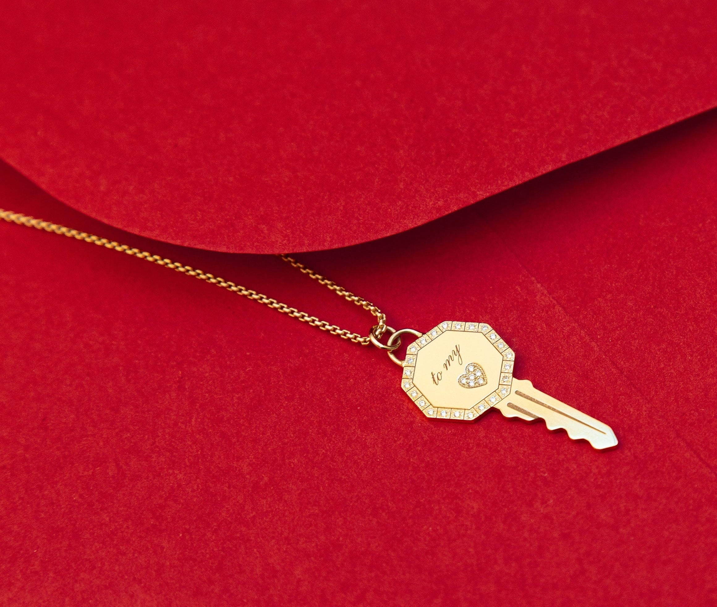 Featured collection image