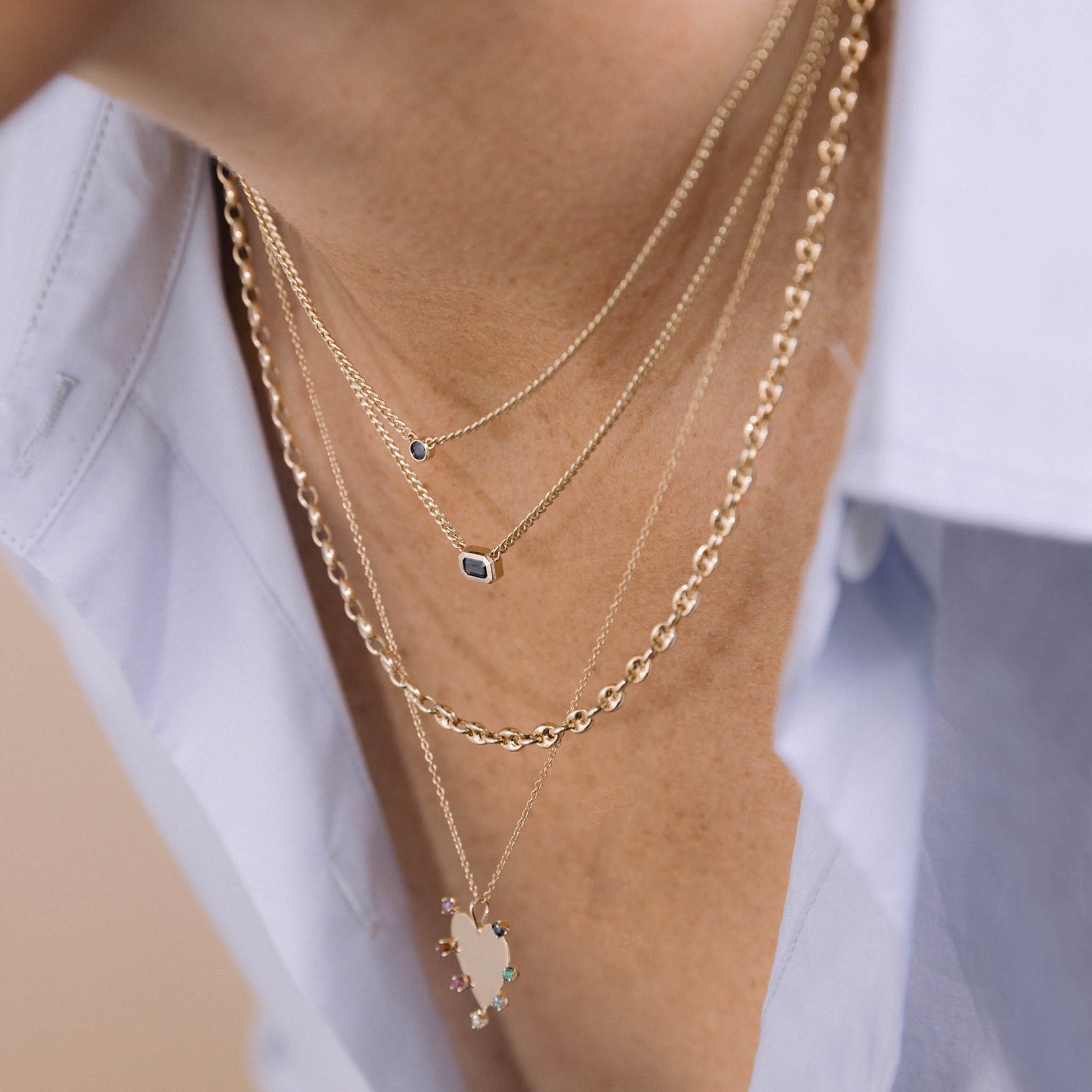 ZOECHICCO_1DN-3-BS_1EN-6-