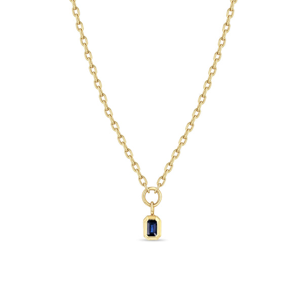 【STONE HENgE】necklace 14k SO0311 STONE HENgE】necklace 14k SO0311