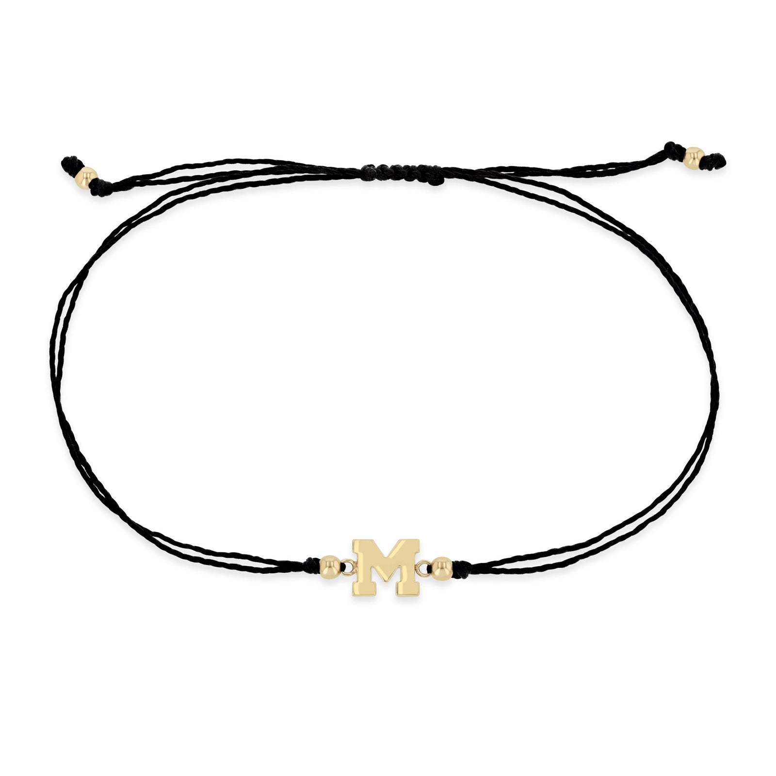 ZOECHICCO_1LSB-14K-