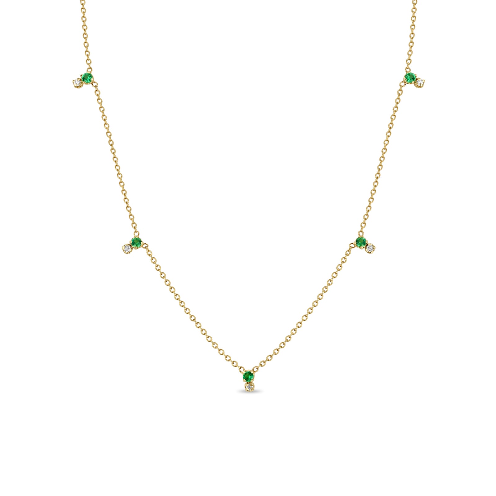 ZOECHICCO_2S5SN-1- ZOECHICCO_2S5SN-1-