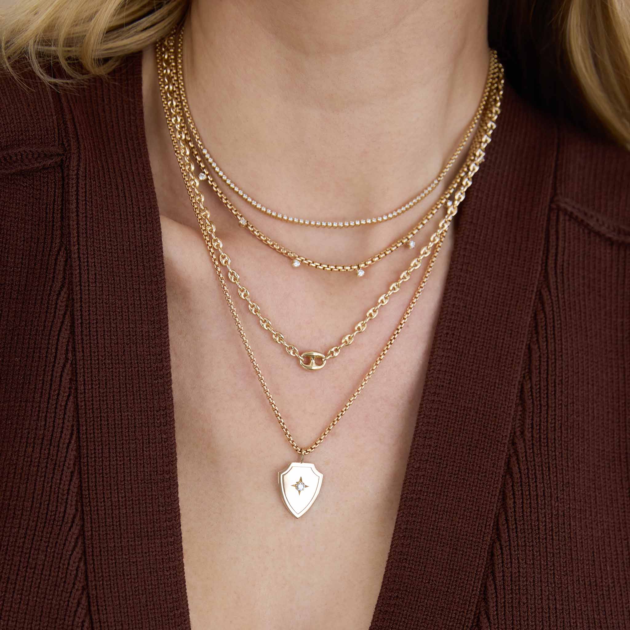 アクセサリー CHAIN MANTEl NECKLACE IMG_1412.jpg?v=1744306648