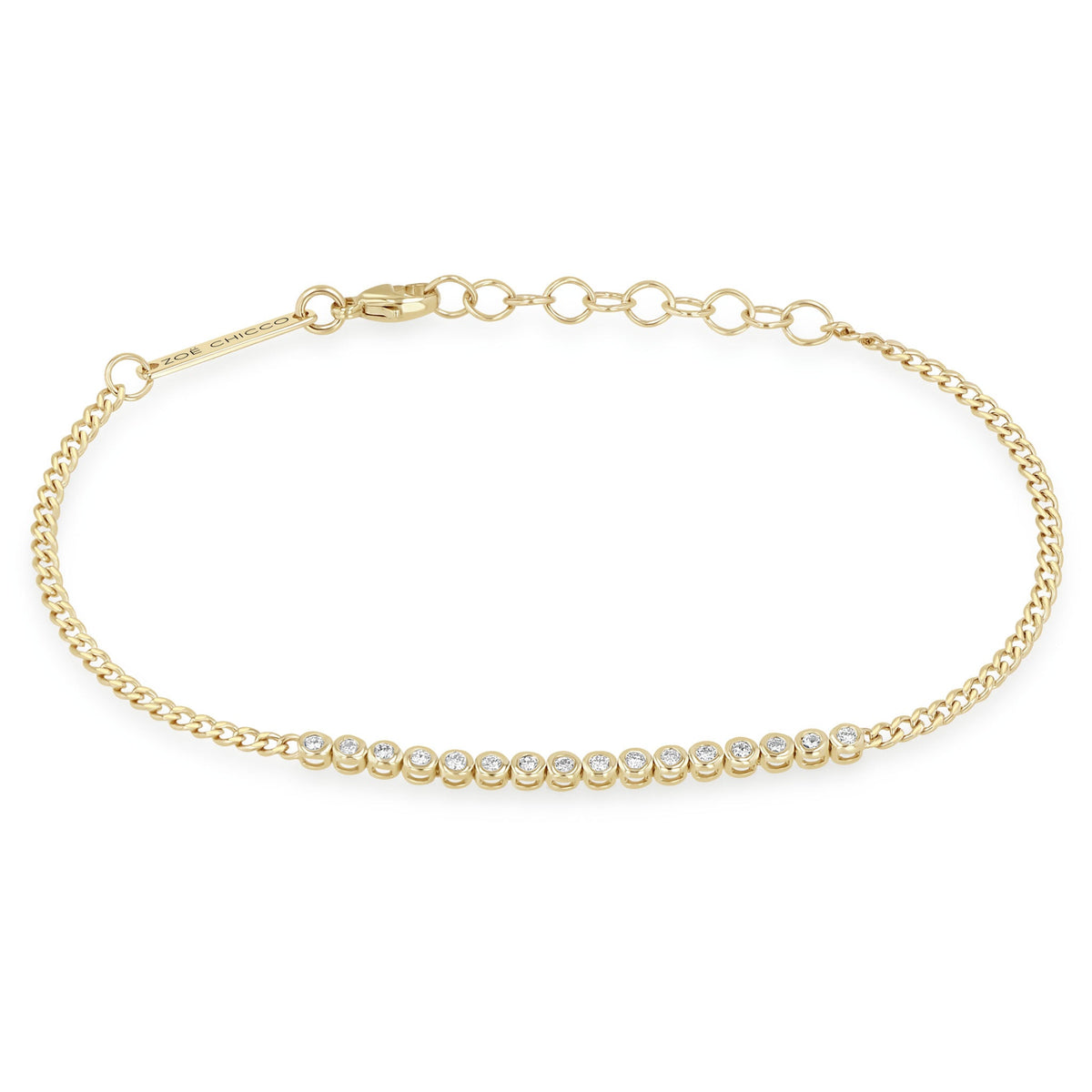 完売品【TIMELESS bijou】THEA/keikoさんコラボ/ゴールド THEA