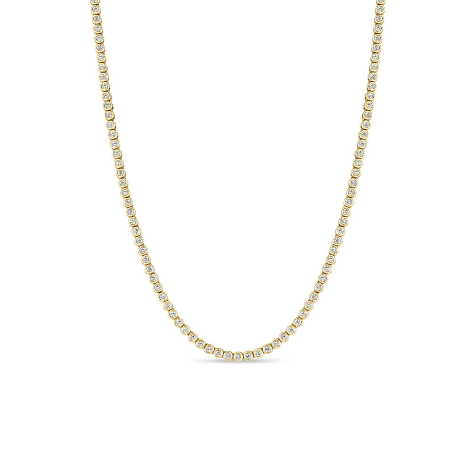 STUDIO SEVEN ネックレス ゴールド フリーサイズ NAOTO STUDIO SEVEN ネックレス ゴールド フリーサイズ NAOTO STUDIO SEVEN