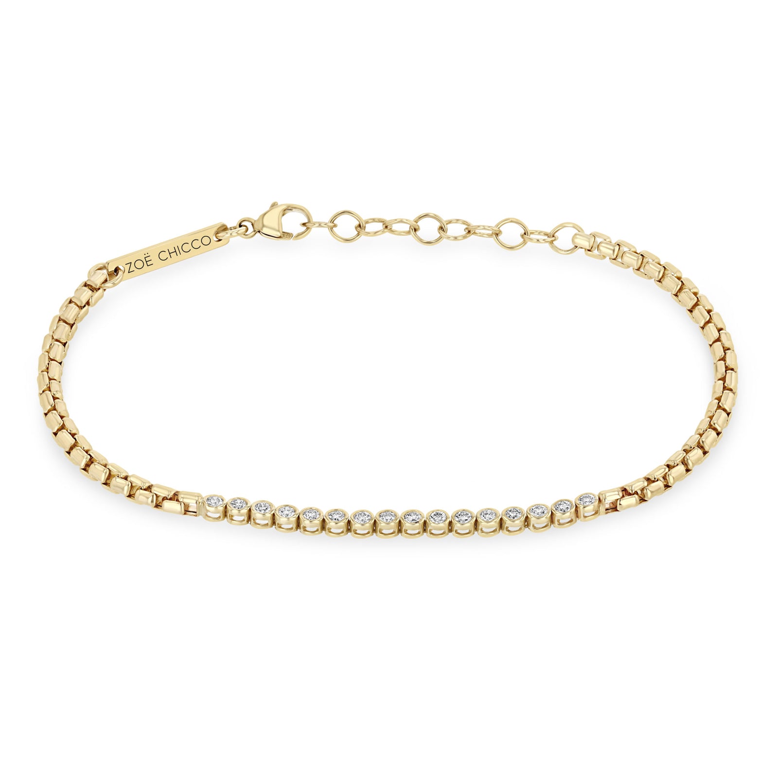 ZOECHICCO_B15TSB-1-D-