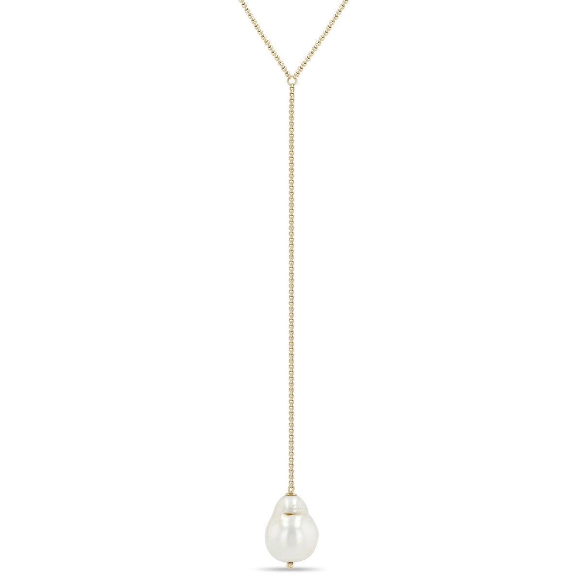 Necklaces – Tagged 