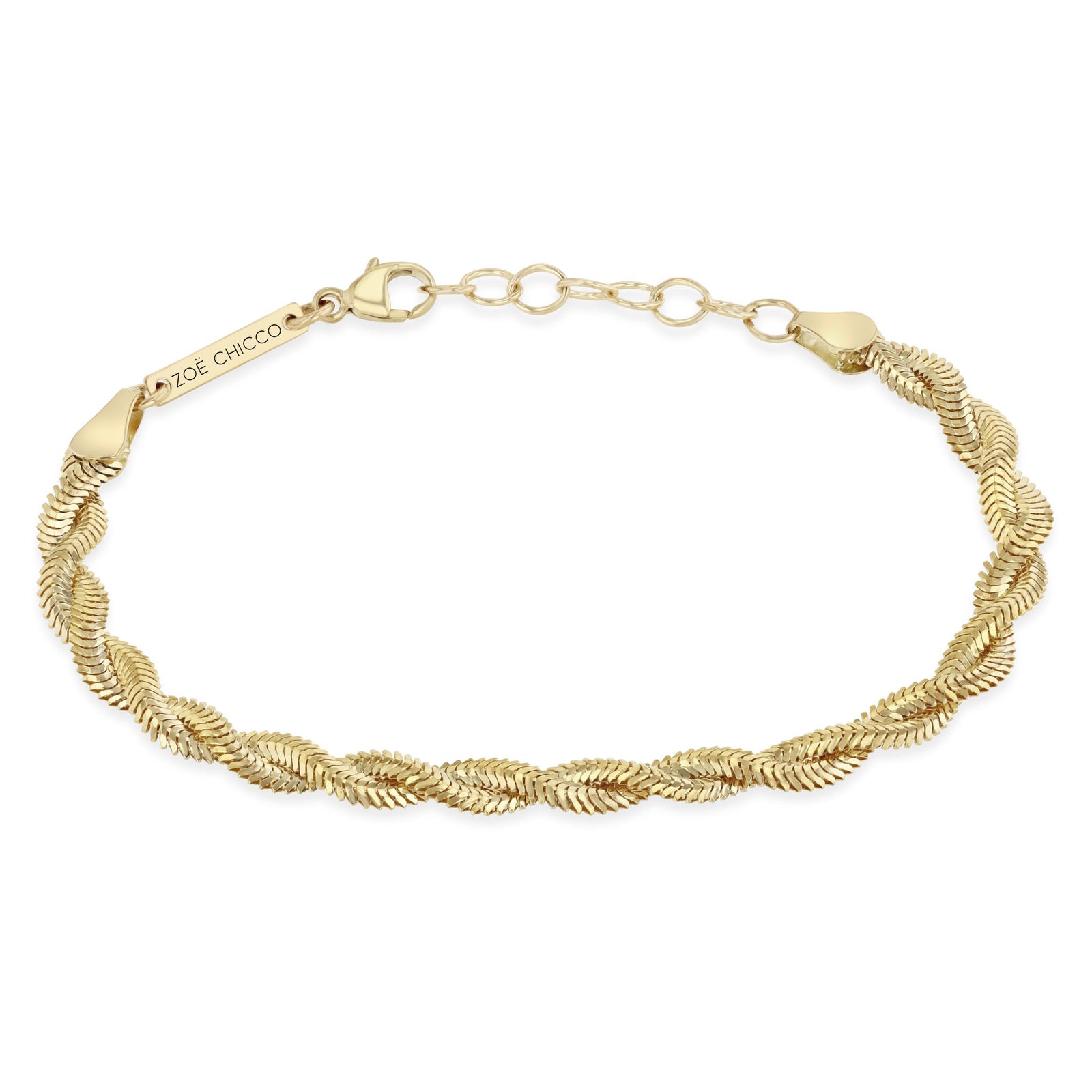 ZOECHICCO_BSCB-1-14K-