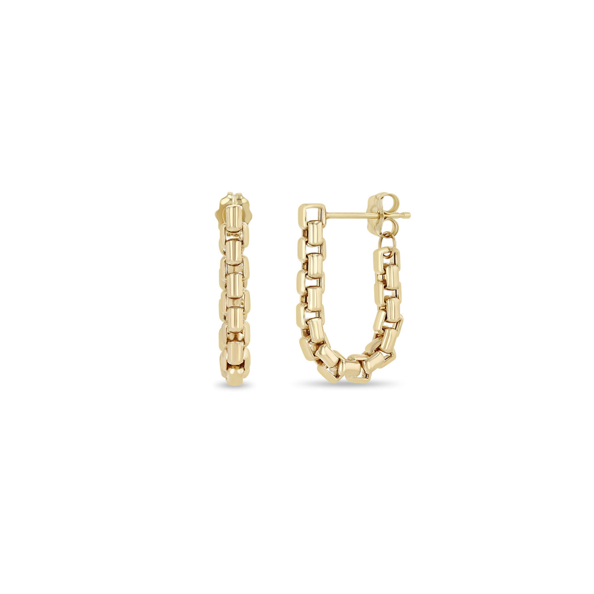 ZOECHICCO_BXLCE-1-