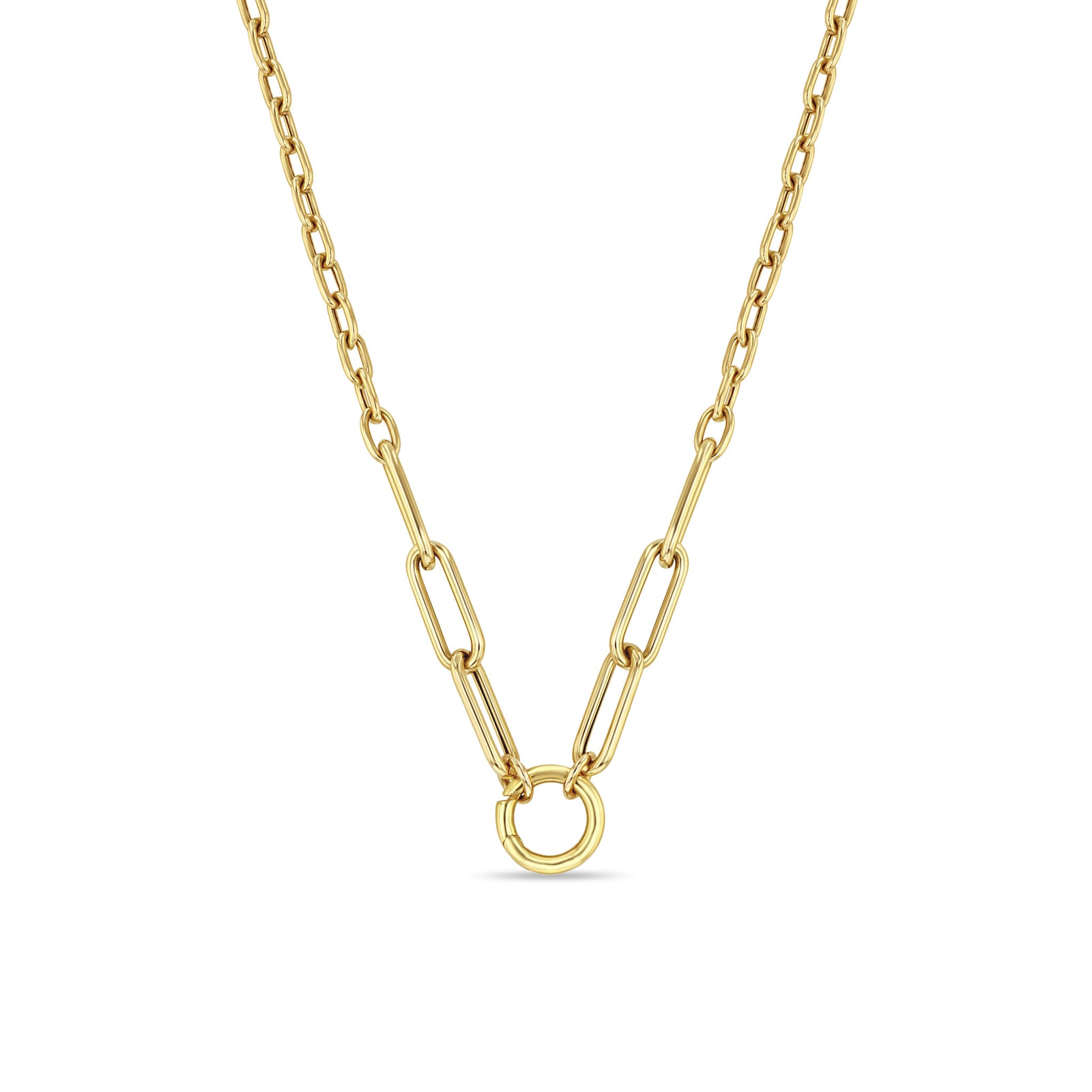 ZOECHICCO_ENC1-CBL5-