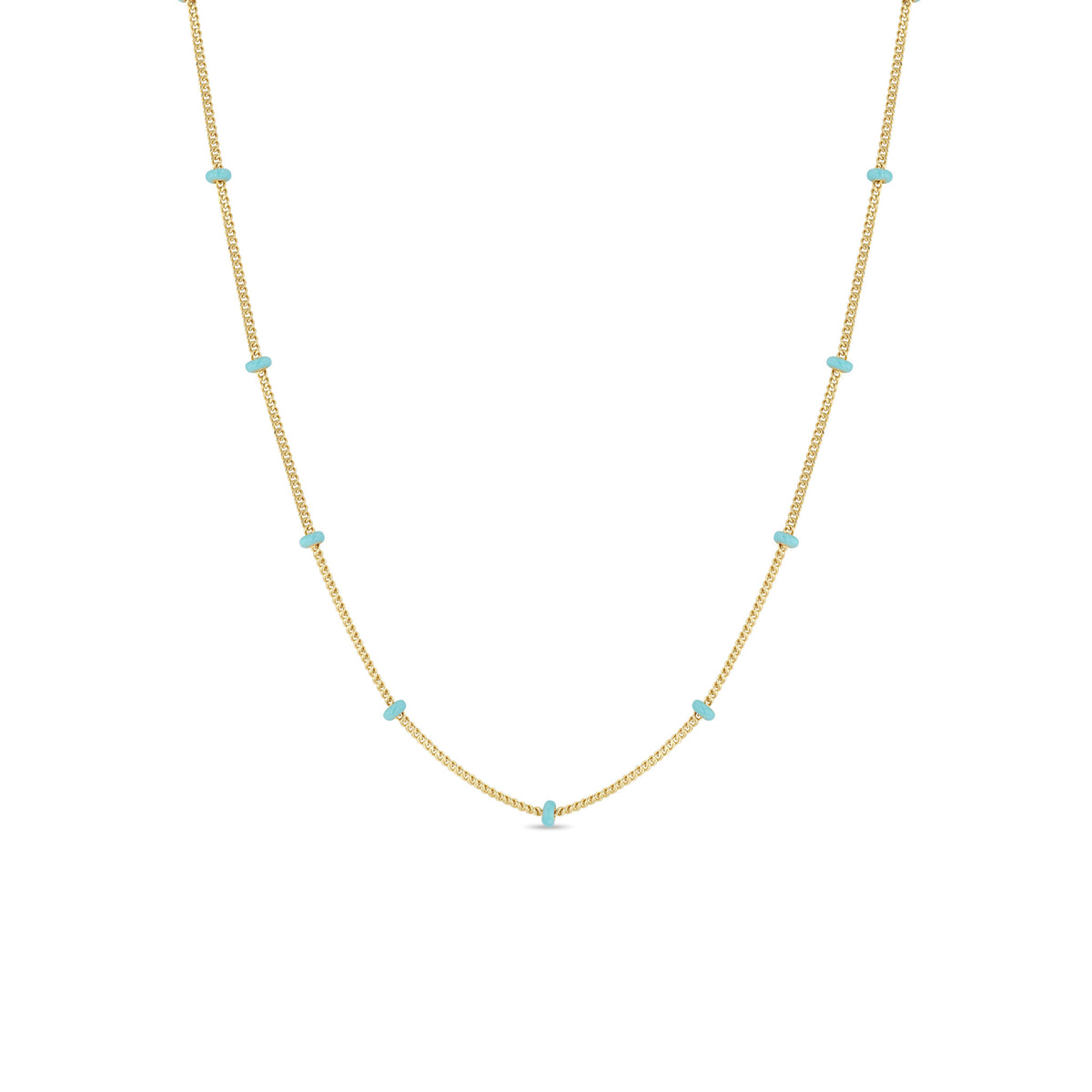 【CTHY】ORIGINAL CHAIN 4WAY NECKLACE Amazon.com: 2000 2001 2002 fits Kawasaki W650 EJ650A CZ DZO