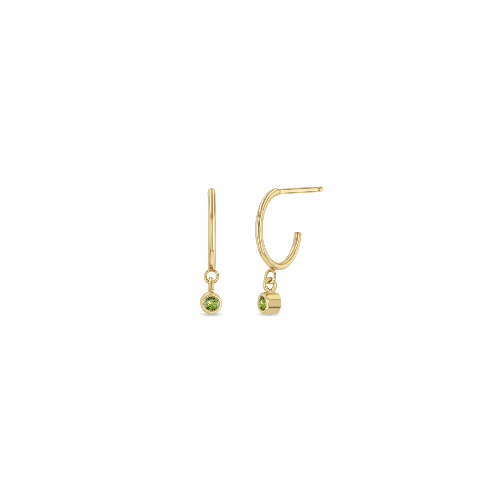 ZOECHICCO_HDH-2-