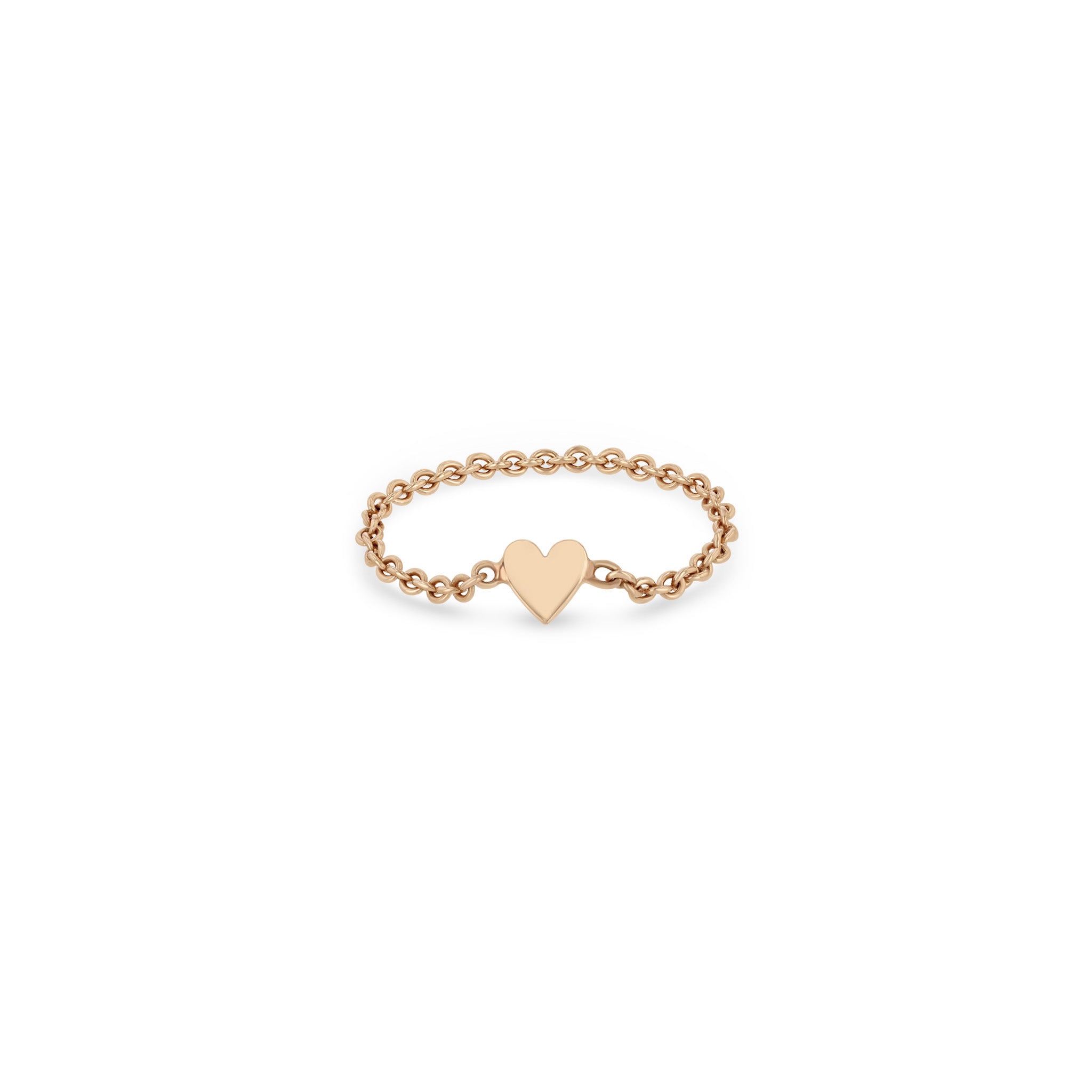 ZOECHICCO_IBCR-3-14KR_SQUARE.
