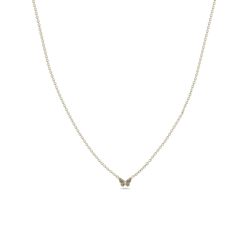Rachel Zoe Rose Gold Necklaces | Mercari