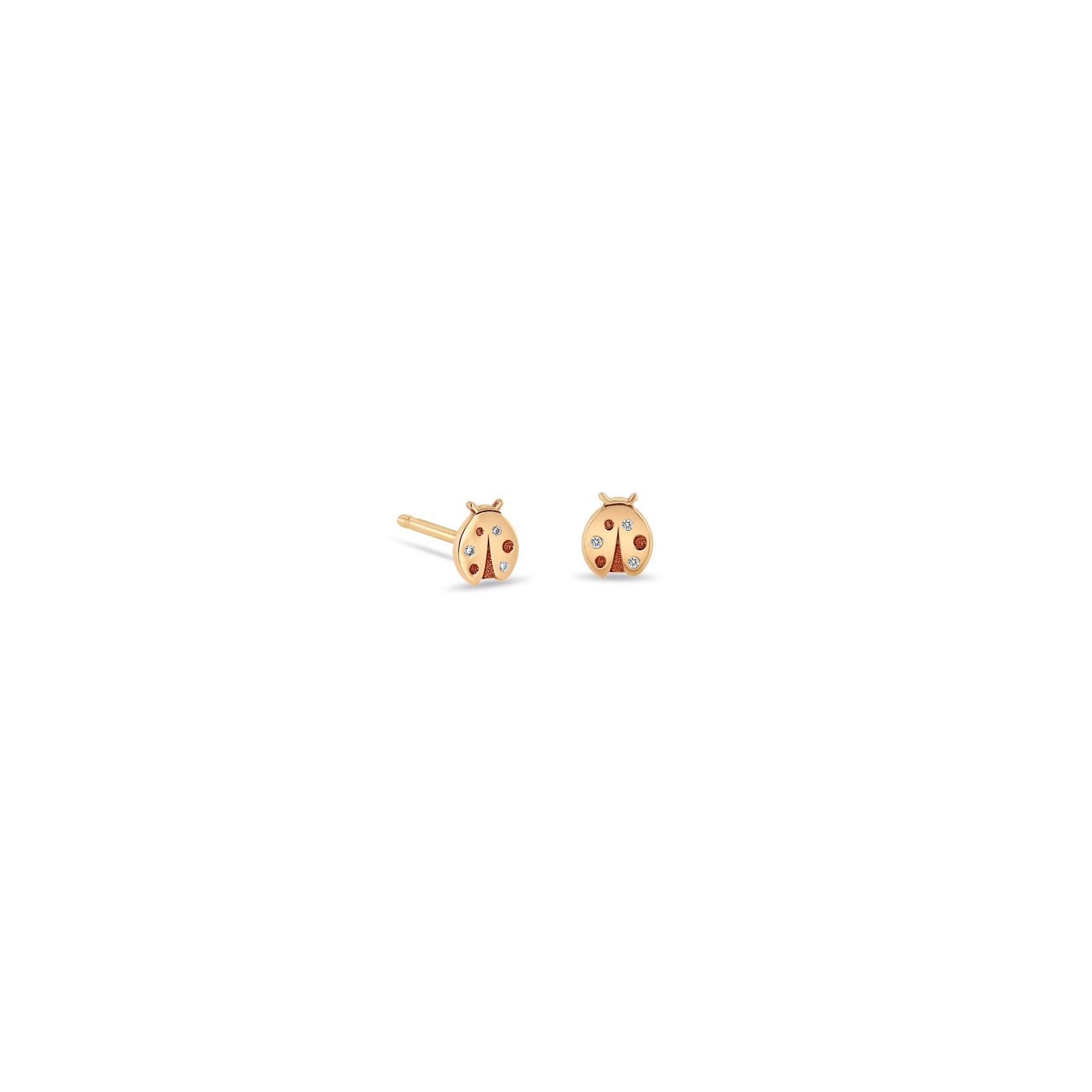 ZOECHICCO_IBSE-47-3D-