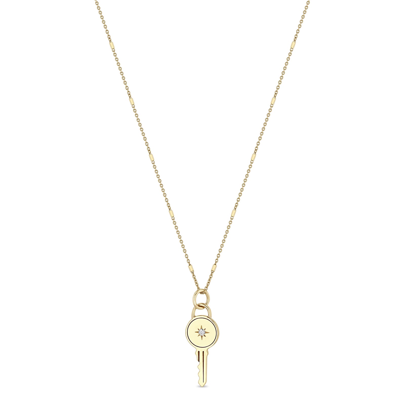 ZOECHICCO_KSN-1-D_SQUARE_1600x