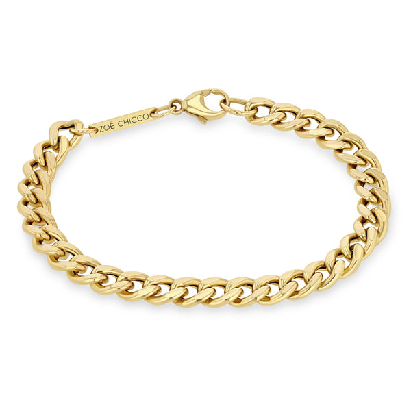 14k gold chain & buy bracelet