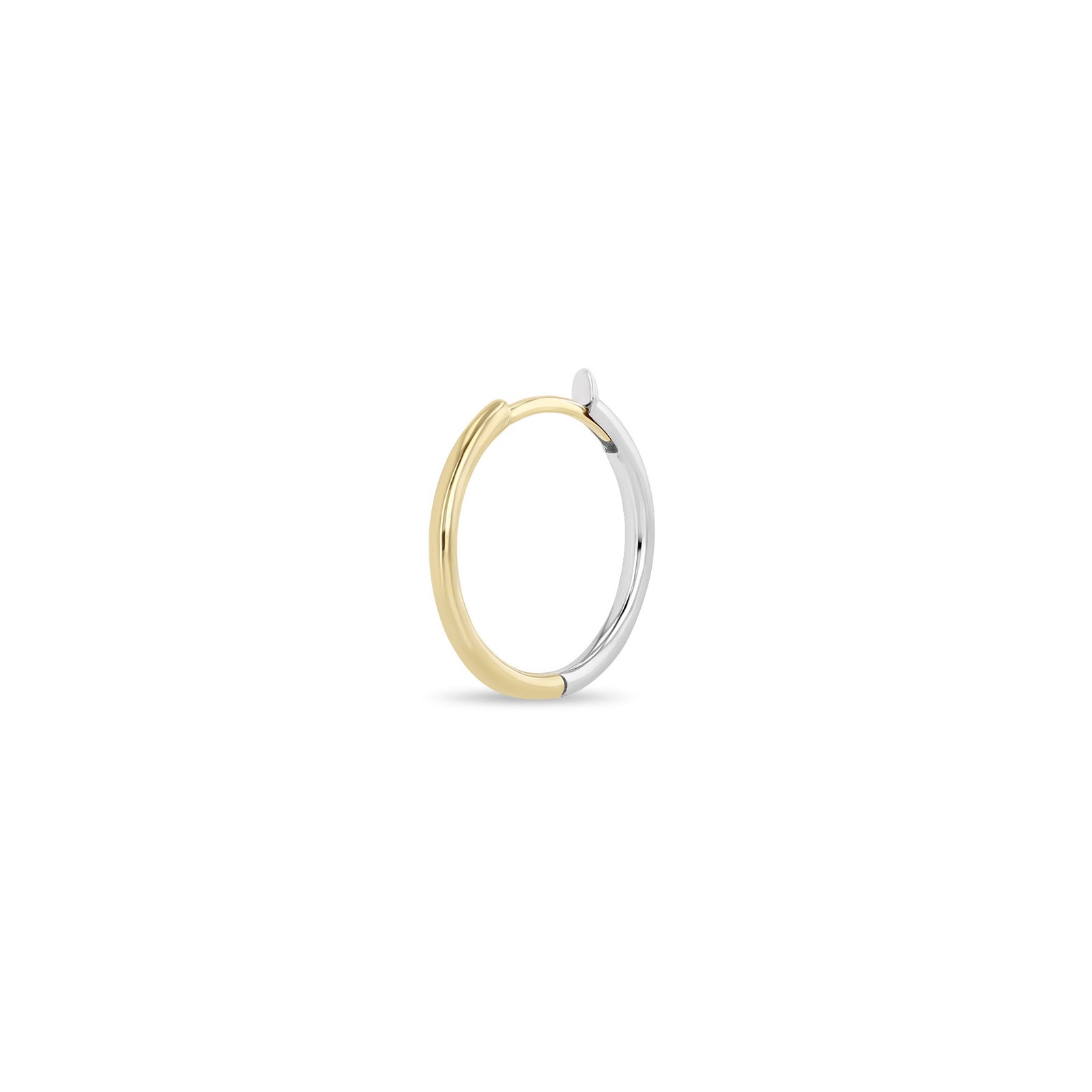 ZOECHICCO_LPLH-1-M-