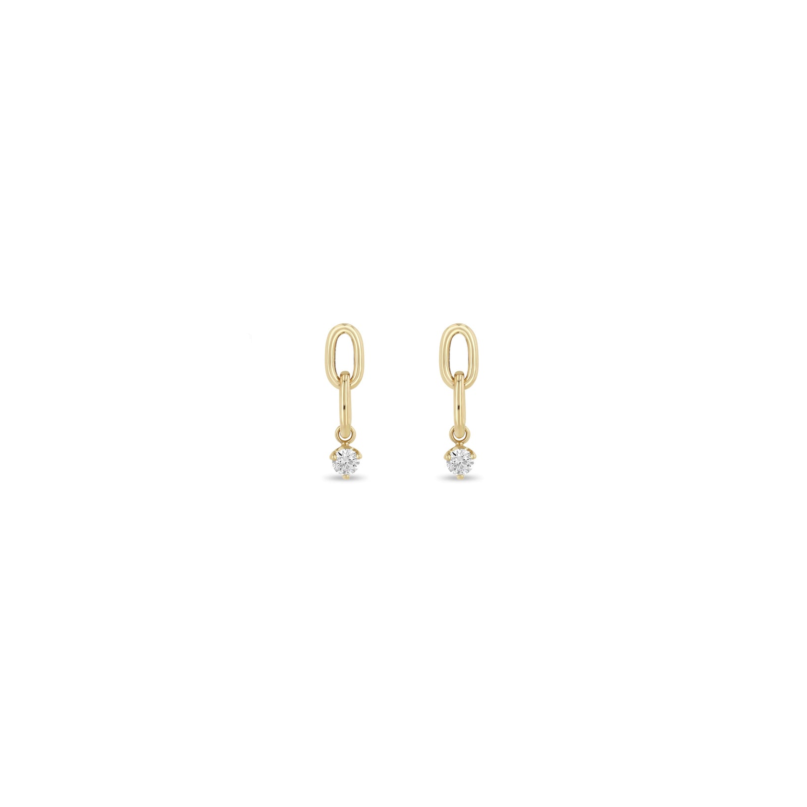 ZOECHICCO_LSLE-6B-