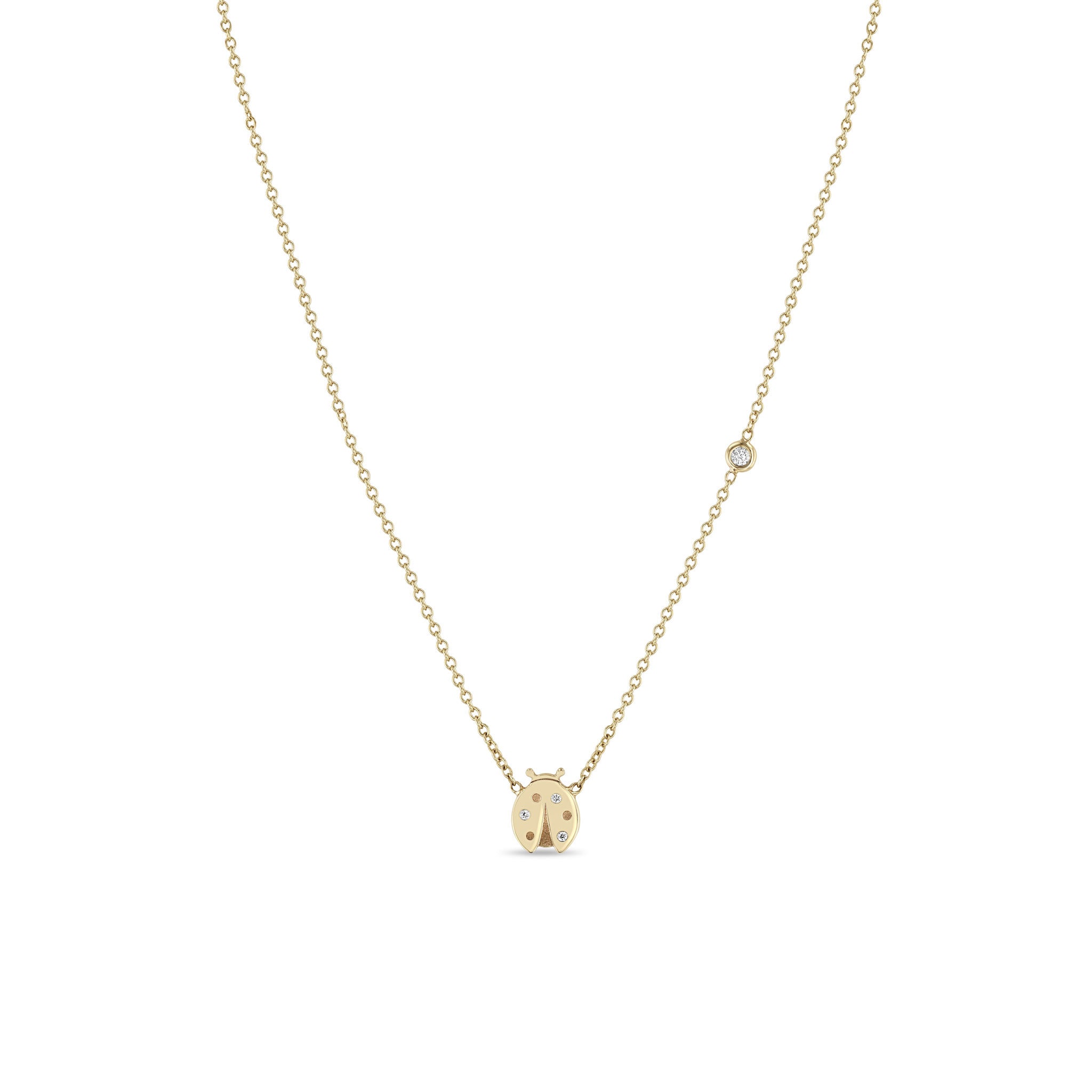 ZOECHICCO_MBFDN-47D-