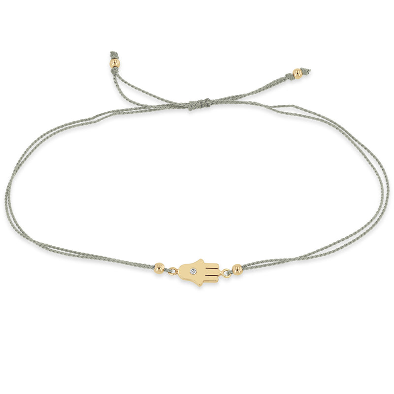 Amazon.com: Hamsa Bracelet Gold Evil Eye Protection Bracelet for Women 18K  Gold Plated Adjustable Hand of Fatima Bracelet(hamsa-gold) : Handmade  Products