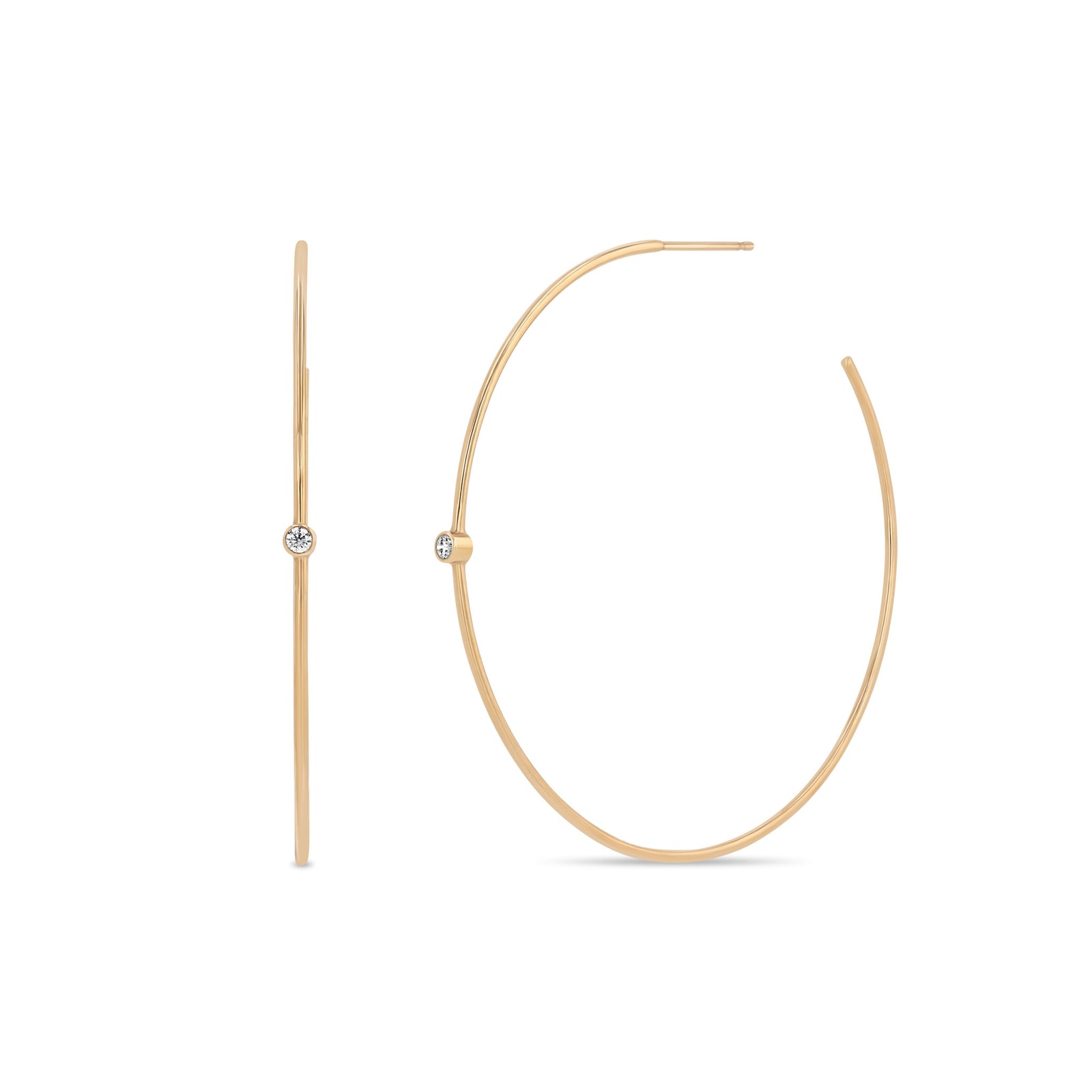 ZOECHICCO_MBSH-2-