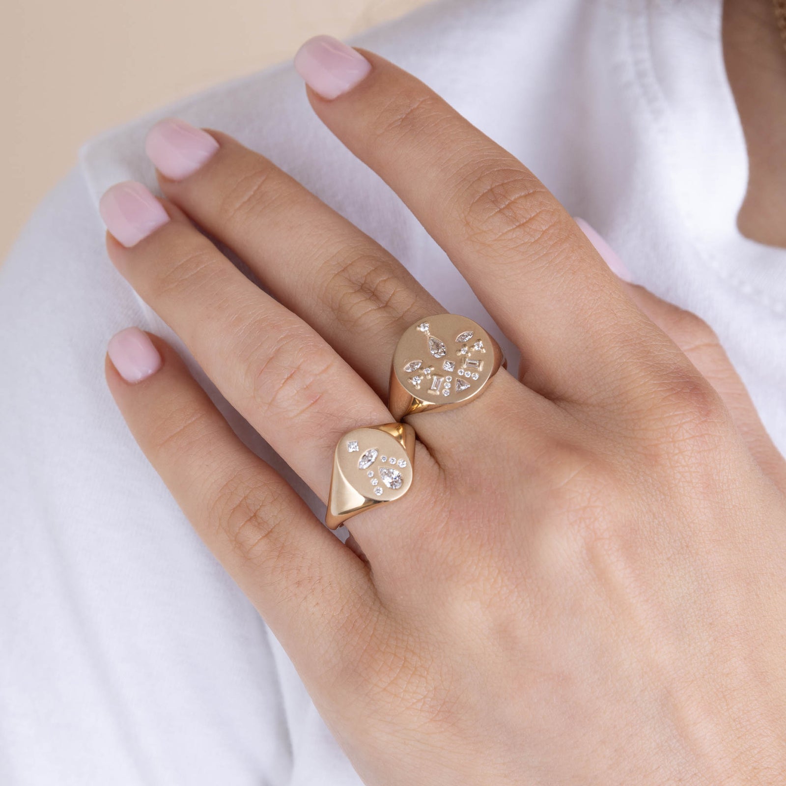 ZOECHICCO_MOSR-3-D_MOSR-1-