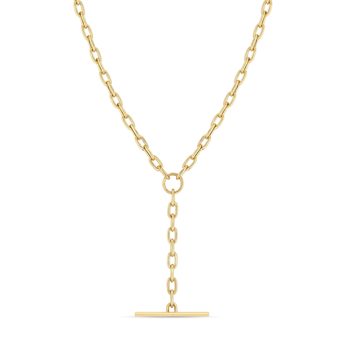 【EO/イオ】Triple chain lariat necklace Amazon.com: Iaceble Boho Teardrop Lariat Necklace Gold