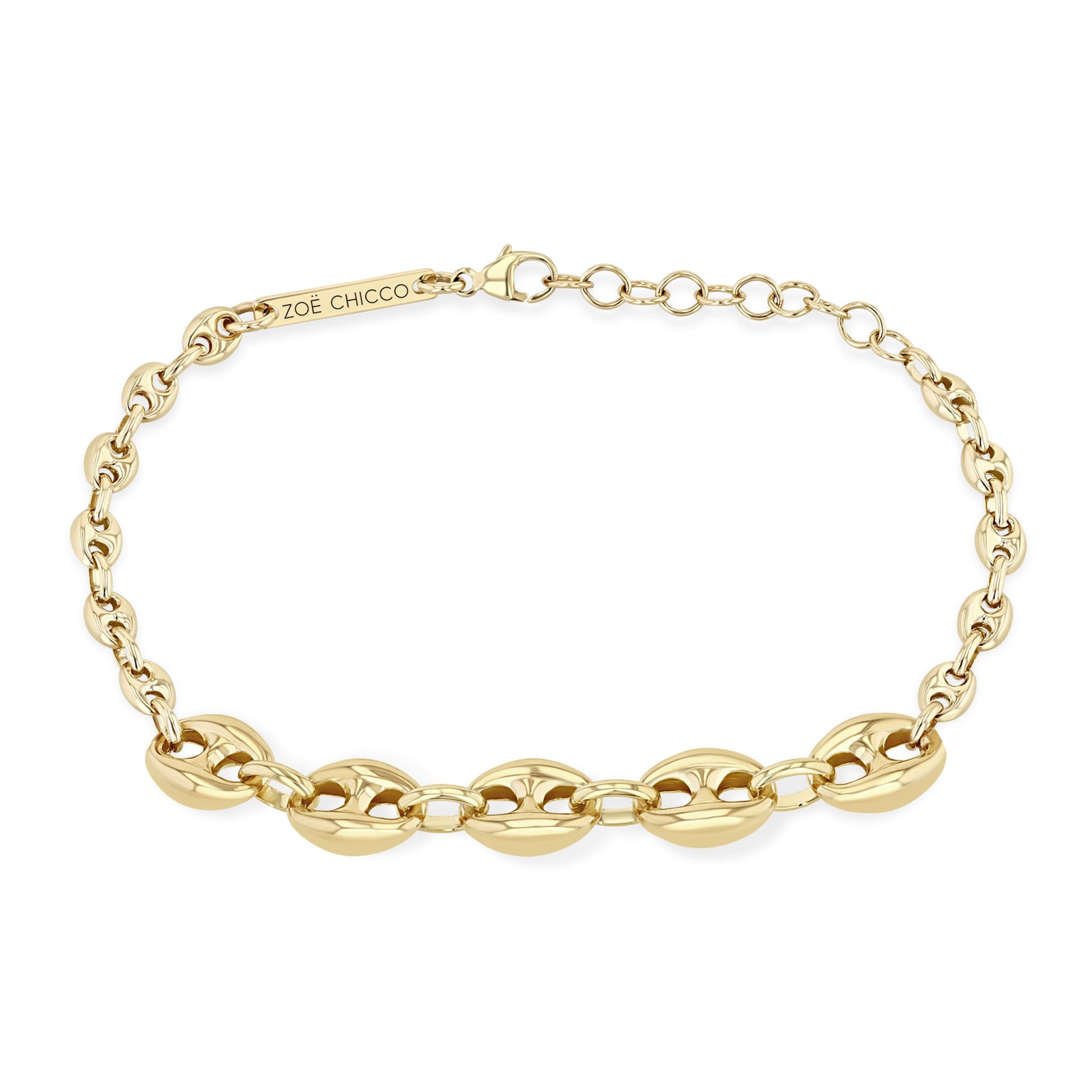 ブレスレット LESS IS MORE 14K Gold Field Miff Necklace Thin Gold Bracelet, 14K Gold Filled Bracelet, Simple Gold